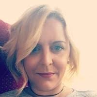 Vicky Peck Email & Phone Number