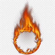 The pixel of this png transparent. Flame Flame Red Fire Png Pngwing