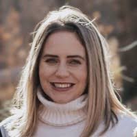 60+ "Lindsay La" profiles