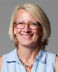 Boston Society for Architecture