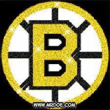 The best gifs are on giphy. Gif Bruins Animated Gif On Gifer