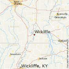 View listing photos, review sales history, and use our detailed real estate filters to find the perfect place. Best Places To Live In Wickliffe Kentucky