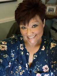 Head Start Policy Council