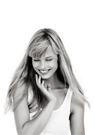 Visit this page to learn about the business and what locals in west roxbury have to say. Med Spa Beauty Treatments Coolsculpting Hair Removal Quincy Ma