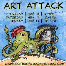 Linda Morvant (@lindamorvant) • Instagram photos and videos