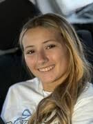 Appalachian Premier Volleyball Academy