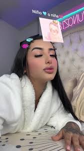 Sobrina De Sofía Muñoz