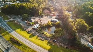 We are experienced, knowledgeable landscape material and landscape supply vendors with a desire to. Golden Landscaping Supply Home Facebook