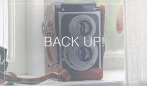 Find all other catalogs that need to be merged; How To Back Up Your Photos And Your Lightroom Edits Dalibro