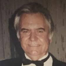 Cleary T. Toups Obituary June 27, 2019