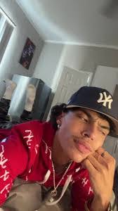 Kaleb Meyer's Instagram, Twitter & Facebook