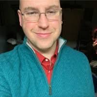 80+ "Michael Blythe" profiles