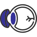 North jersey eye associates pa speciality: Optometrist In Clifton Nj Insight Eye And Vision Care