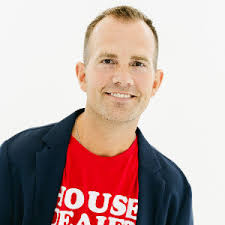 Top Real Estate Agents & Realtors in Waunakee, WI for 2025 (Verified)