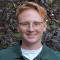 Daniel Strobel's Instagram, Twitter & Facebook