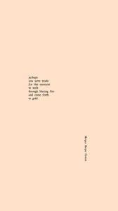 See more ideas about tough times, tough, words. Tumblr Is A Place To Express Yourself Discover Yourself And Bond Over The Stuff You Lo Quotes About Strength In Hard Times Quotes About Strength Super Quotes