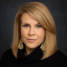 Sherry Shaufelberger, Realtor