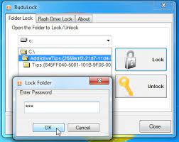 The most common reason for the problem of locked files in a collaborating environment is due to the file being accessed by one of the shared users and left open overnight. Lock Folders And Disable Usb Port For Flash Drive In Windows 7