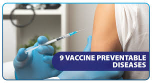 نتیجه جستجوی لغت [preventable] در گوگل