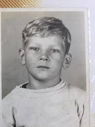 Larry Gower Obituary