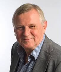 Workshop: Business English » British Chamber of Commerce Turkey