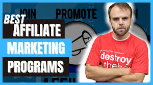 Check spelling or type a new query. How To Make 200 Dollars In One Day 20 Ways To Make Money Fast