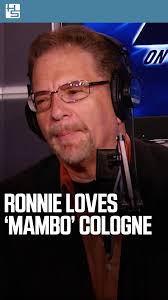 The Howard Stern Show