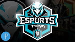 Cara Membuat Logo Esports Di Android Tutorial Pixellab Beatles Photoshop Animasi
