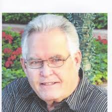 I had a lot of luck with my last post. So I'm here again looking for  recommendations. This may be a unicorn request, but I have to try. I need a  good