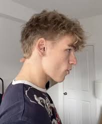 Jake Urban (xxermahgerdxx)