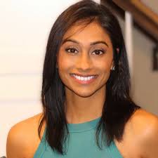 Amanda Frederickson (@amandafrederickson) Profile, Photos & Recipes