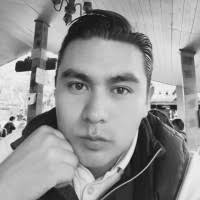 40+ "Noel Aguilar" profiles