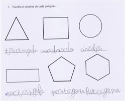 10 juegos mentales que te pondrán a pensar. Un Enfoque Basado En Juegos Educativos Para Aprender Geometria En Educacion Primaria Estudio Preliminar