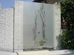 Die glaswände sind ein komplettes system aus langlebigen und besonders pflegeleichten komponenten. Mb Glasvertrieb Gmbh 72461 Albstadt Onstmettingen Zollernalbkreis Technische Glaser Ganzglasturen Duschkabinen Sandstrahlungen Ornamentglaser Floatglas Glas Ebingen Tailfingen Industrieglas Duschtrennwand Scheibenpackete