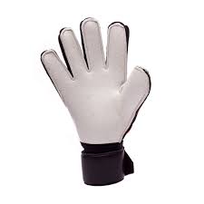 Uhlsport Super Resist Glove