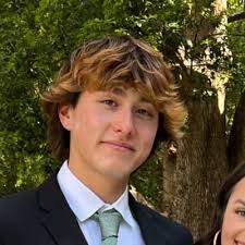 I wanted to remind you that TODAY is the Primary Election Day for Brevard  County!