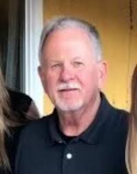 Danny Huckaby Obituary (2020)