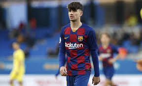 #alex collado #alex collado icons #barcelona #barcelona icons #fcb #fcb icons #football #football icons #icons. Fc Barcelona La Liga Porto And Sampdoria Moving For Collado Marca