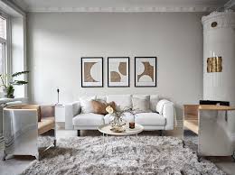 En los últimos años, el creciente uso de la tecnología y los medio sociales, nos permite conocer con rapidez y facilidad las tendencias y estilos internacionales en la decoración y diseño de interiores.por eso a continuación, te mostraremos las principales tendencias de diseño y para decorar en este 2021 y 2022. 12 Salones Grises Que Quitan El Hipo Nomad Bubbles