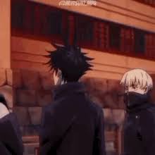 We did not find results for: Toge Inumaki Okaka Gif Toge Inumaki Okaka Jujutsu Kaisen Discover Share Gifs
