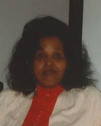 Mary E. Weedon Obituary February 18, 2024