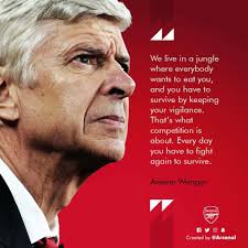 Who is the tackling coach and what is he being paid?