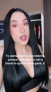 Siempre Seré el Problema: Reflexiones Musicales