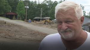 Alla vill vi rädda världen, men vi måste jobba och äta också”