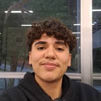 50+ "Tavares Luna" profiles