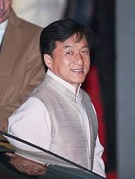 The cartoon series premiered on september 9, 2000, and ran for five seasons until its conclusion. Jackie Chan Wikipedia