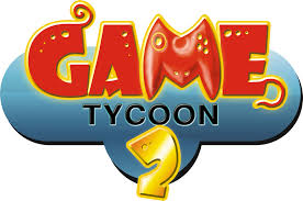 Build a city on an island and manage all the ships you can get your hands on! Game Tycoon 2 Launches Today Gameconnect