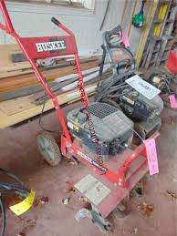 About press copyright contact us creators advertise developers terms privacy policy & safety how youtube works test new features press copyright contact us creators. Husky 6 75hp Front Tire Roto Tiller Gear Drive Lindsay Auction Service Inc