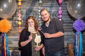 Sheboygan weekend events: Walk to End Alzheimer's, Tastefully Childish