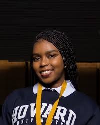 A huge thank you to everyone who came out for our annual Nextgen Field Day!  Your energy and enthusiasm made it an unforgettable day for our Youth and  the local community. See